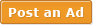 Post a free ad