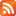 RSS
